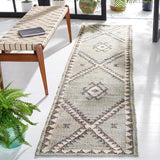 safavieh clearance kilim klm761m blue rug