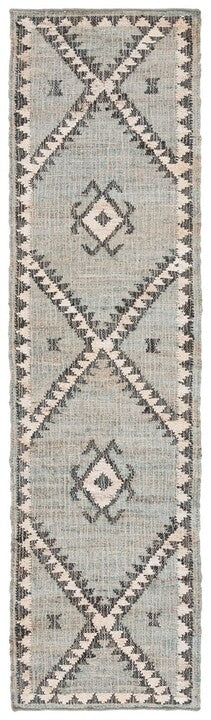safavieh clearance kilim klm761m blue rug