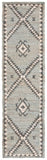 safavieh clearance kilim klm761m blue rug