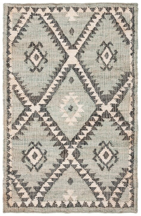 safavieh clearance kilim klm761m blue rug