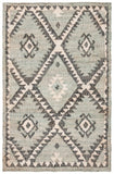 safavieh clearance kilim klm761m blue rug
