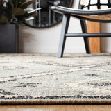 safavieh clearance kilim klm761m blue rug
