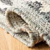 safavieh clearance kilim klm761m blue rug