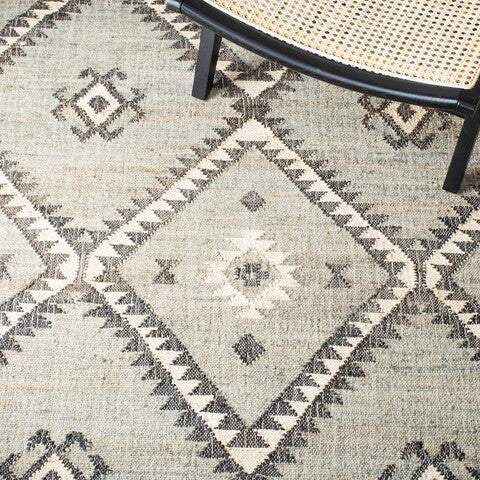safavieh clearance kilim klm761m blue rug