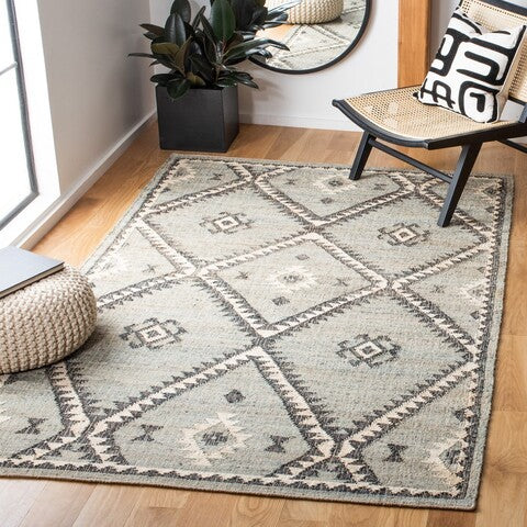 safavieh clearance kilim klm761m blue rug