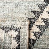 safavieh clearance kilim klm761m blue rug