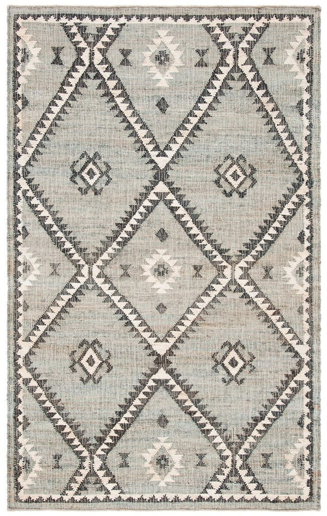 safavieh clearance kilim klm761m blue rug