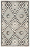 safavieh clearance kilim klm761m blue rug