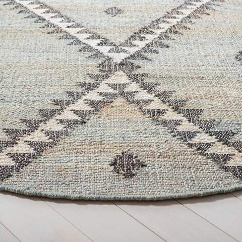 safavieh clearance kilim klm761m blue rug