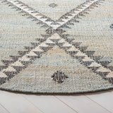 safavieh clearance kilim klm761m blue rug