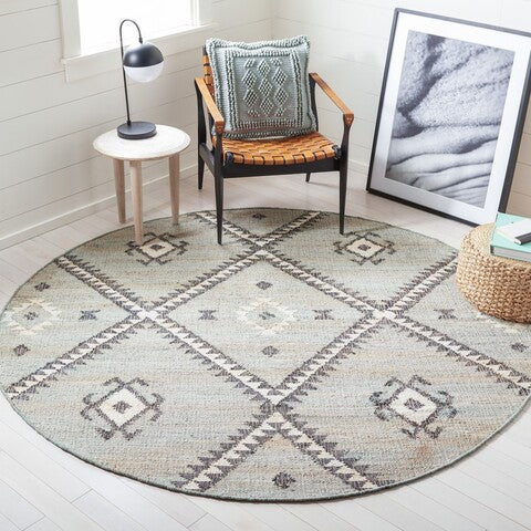 safavieh clearance kilim klm761m blue rug
