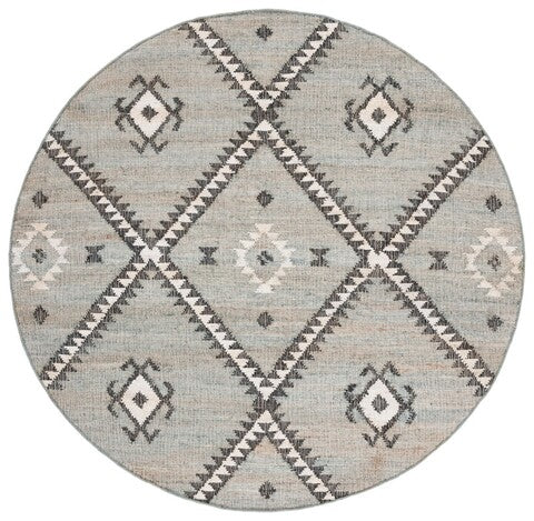 safavieh clearance kilim klm761m blue rug