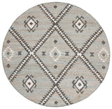 safavieh clearance kilim klm761m blue rug
