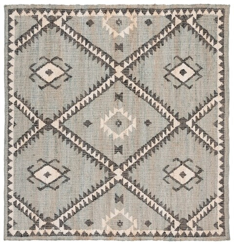 safavieh clearance kilim klm761m blue rug