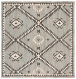 safavieh clearance kilim klm761m blue rug