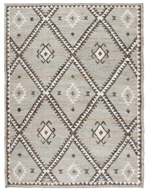 safavieh clearance kilim klm761m blue rug