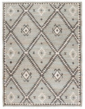 safavieh clearance kilim klm761m blue rug