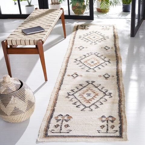 safavieh clearance kilim klm762a ivory rug