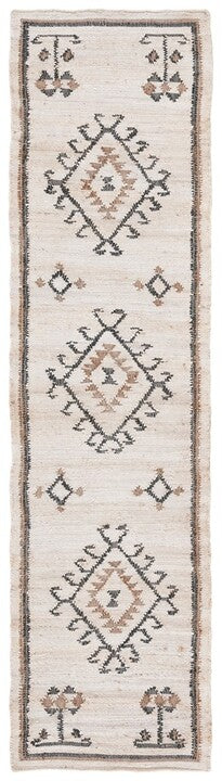 safavieh clearance kilim klm762a ivory rug