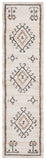 safavieh clearance kilim klm762a ivory rug