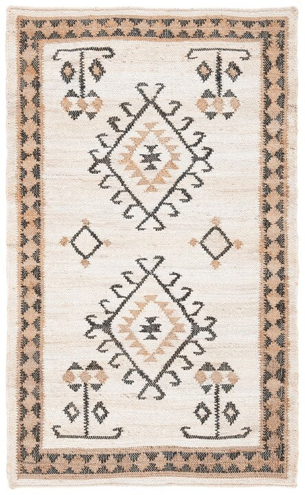 safavieh clearance kilim klm762a ivory rug