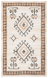 safavieh clearance kilim klm762a ivory rug