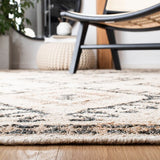 safavieh clearance kilim klm762a ivory rug