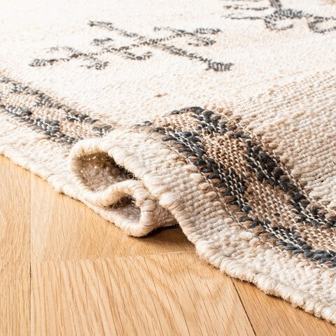 safavieh clearance kilim klm762a ivory rug