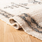 safavieh clearance kilim klm762a ivory rug