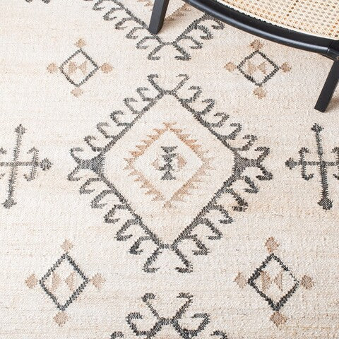 safavieh clearance kilim klm762a ivory rug