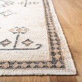 safavieh clearance kilim klm762a ivory rug