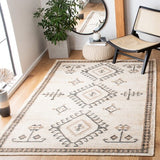 safavieh clearance kilim klm762a ivory rug