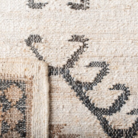safavieh clearance kilim klm762a ivory rug