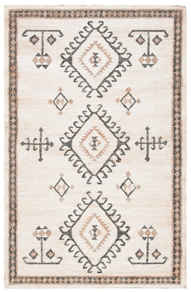 safavieh clearance kilim klm762a ivory rug