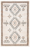 safavieh clearance kilim klm762a ivory rug