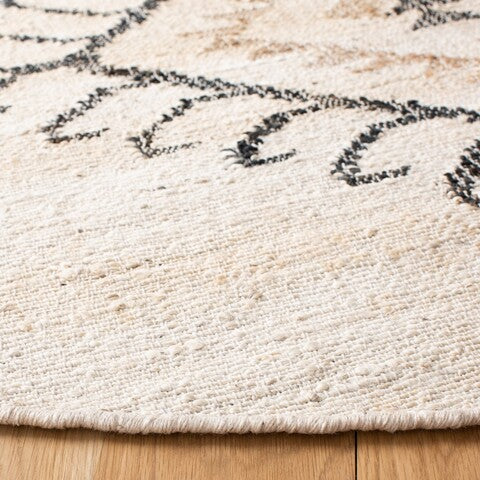 safavieh clearance kilim klm762a ivory rug