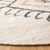 safavieh clearance kilim klm762a ivory rug