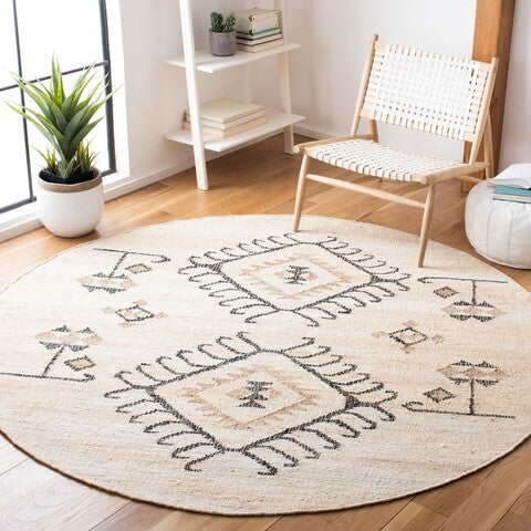 safavieh clearance kilim klm762a ivory rug