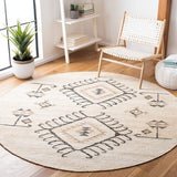 safavieh clearance kilim klm762a ivory rug