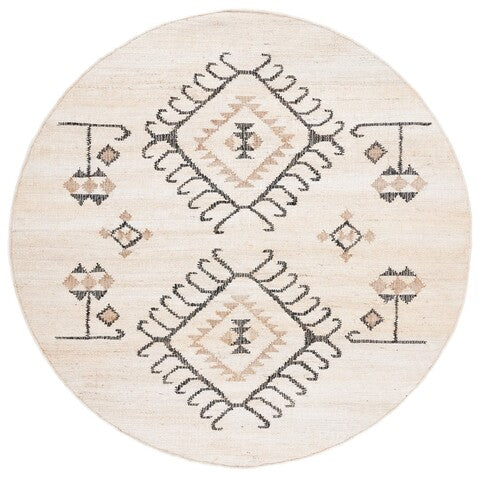 safavieh clearance kilim klm762a ivory rug