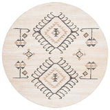 safavieh clearance kilim klm762a ivory rug