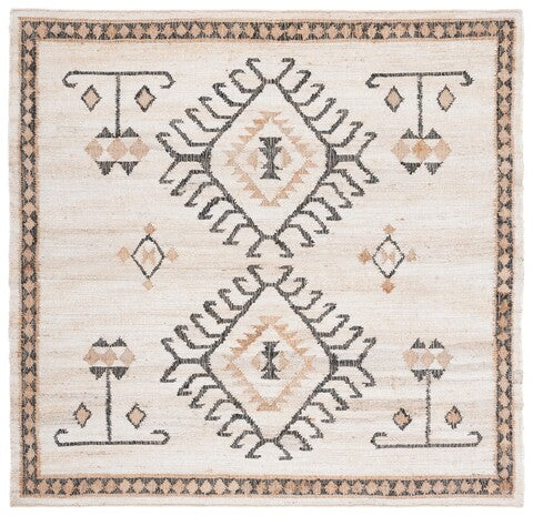 safavieh clearance kilim klm762a ivory rug