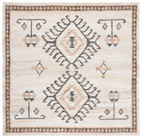 safavieh clearance kilim klm762a ivory rug