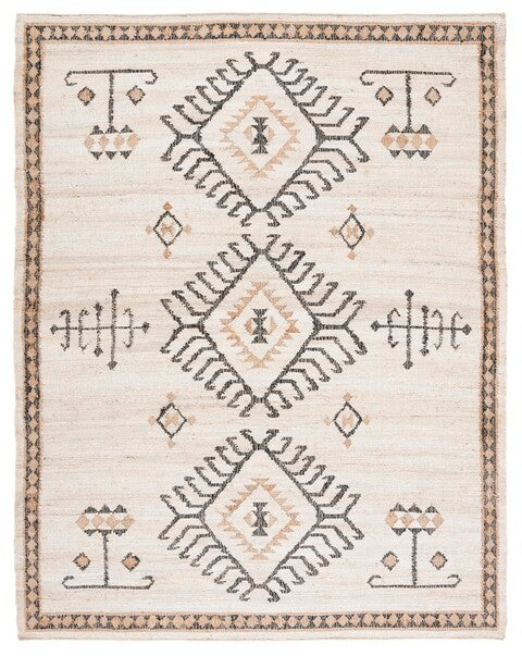 safavieh clearance kilim klm762a ivory rug