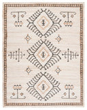 safavieh clearance kilim klm762a ivory rug