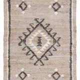 safavieh clearance kilim klm762f grey rug