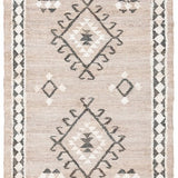 safavieh clearance kilim klm762f grey rug