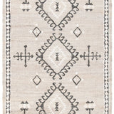 safavieh clearance kilim klm762f grey rug
