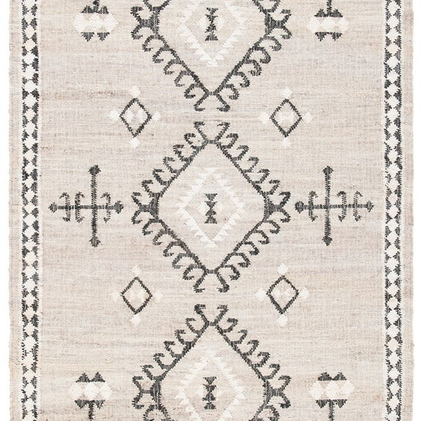 safavieh clearance kilim klm762f grey rug