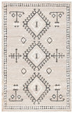 safavieh clearance kilim klm762f grey rug